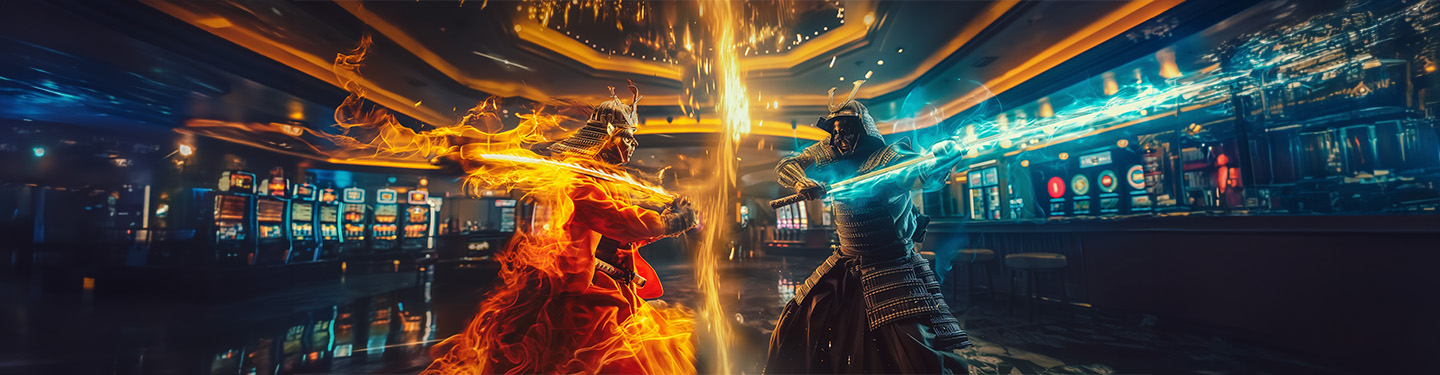 Log In to OnyxcasinoUK: Experience Onyxcasino UK Casino Entertainment Like Never Before