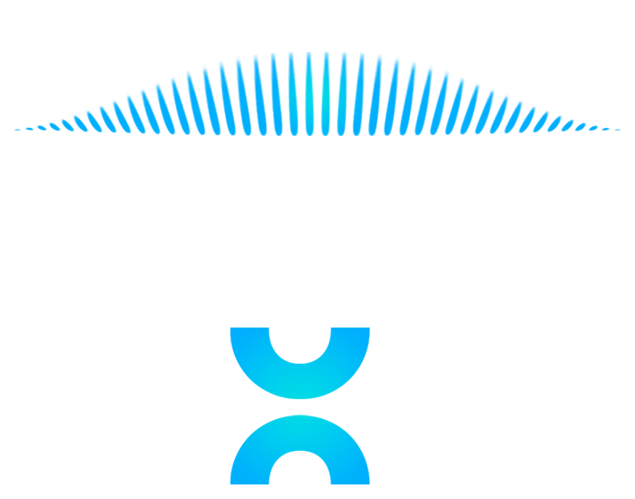 Slotty Slots Casino