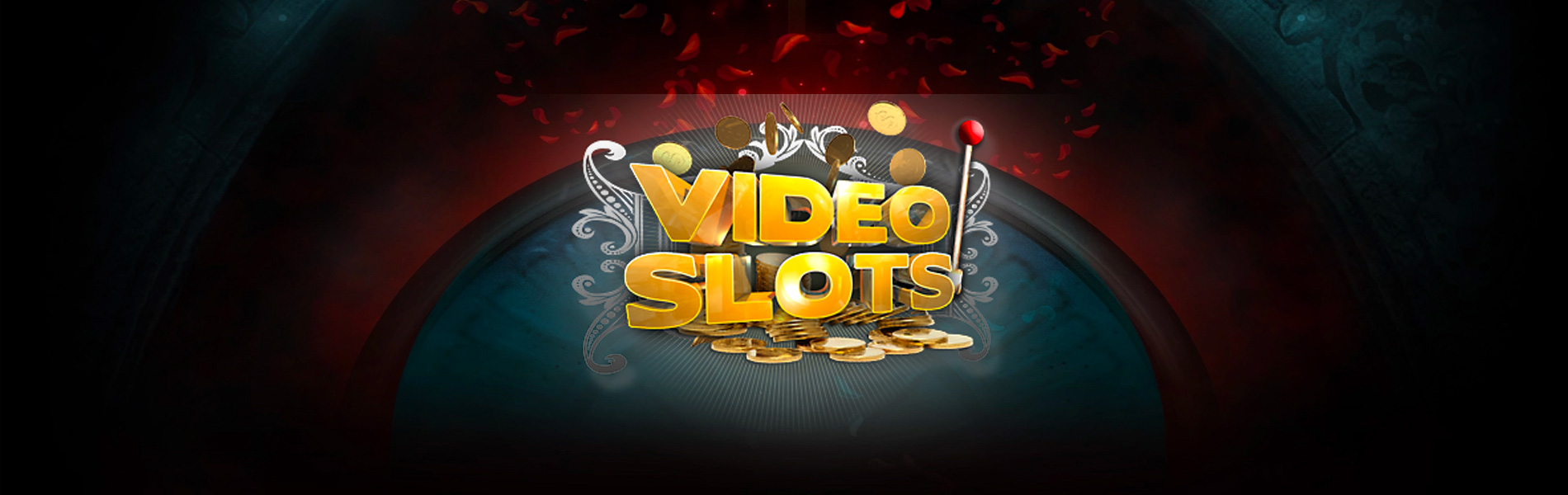 Bonus video slots free play