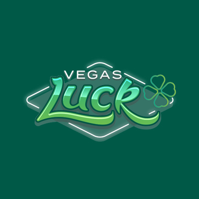 Vegas luck sign up offer online