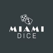 Miami Dice Casino Miami Dice Casino