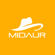 Midaur