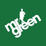 Mr Green Casino Mr Green Casino