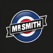 Mr Smith Casino