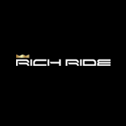 Rich ride casino atlantic city