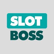 Slot