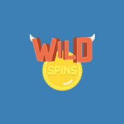Wild Spins Casino