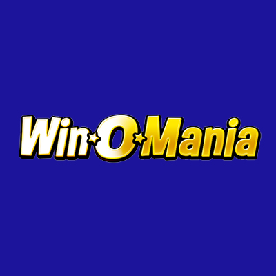 Win O'Mania Casino