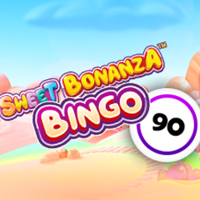 sweet bonanza bingo bingo demo play and online casinos thecasinodb