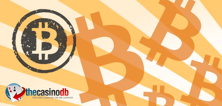 The Rise of Bitcoin at Online Casinos