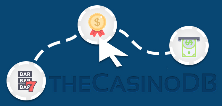 Online Casino Gamification and its Rising Popularity