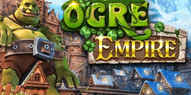 Ogre Empire