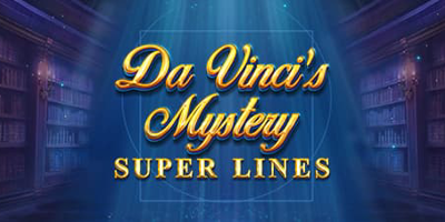 Da Vinci Mystery