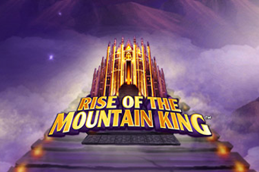 download the mountain king game