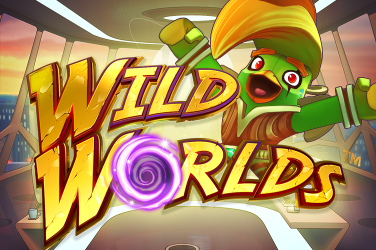 Wild Worlds™