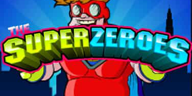 Super Zeroes