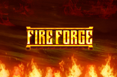 Fire Forge