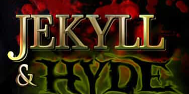 Jekyll and Hyde
