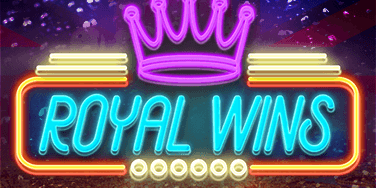 Royal Wins