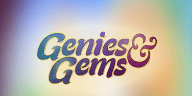 Genies Gems