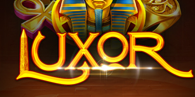 Luxor Slot