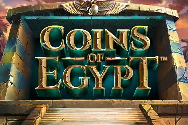 Coins of Egypt™