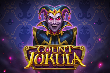 count jokula