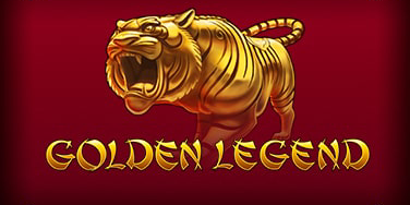 Golden Legend