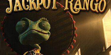 Jackpot Rango 
