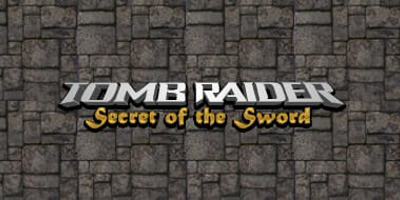 Tomb Raider