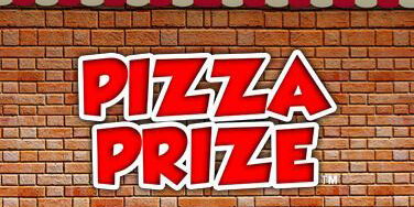 Pizza Prize