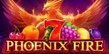 Phoenix Fire