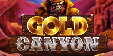 Gold Canyon