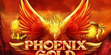 Phoenix Gold