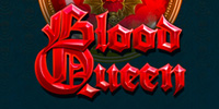 Blood Queen Slot