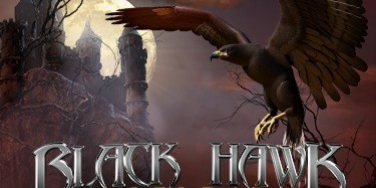 Black Hawk Deluxe