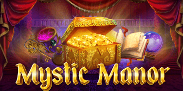 Mystic Manor