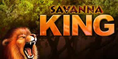 Savanna King