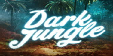 Dark Jungle