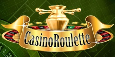 Casino Roulette