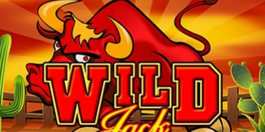 Wild Jack