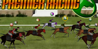 Premier Racing