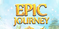 Epic Journey Slot