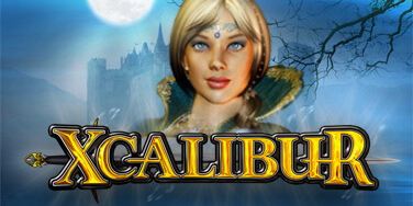 XCalibur