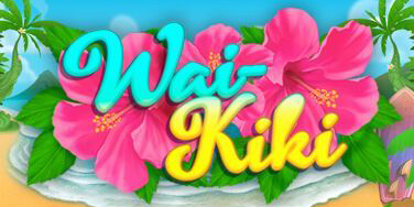 Wai-Kiki