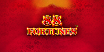 88 Fortune