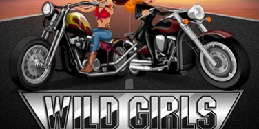 Wild Girls