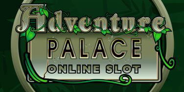 Adventure Palace