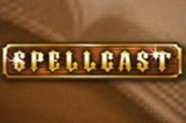 Spellcast the game