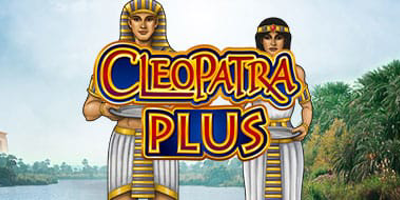 Cleopatra Plus